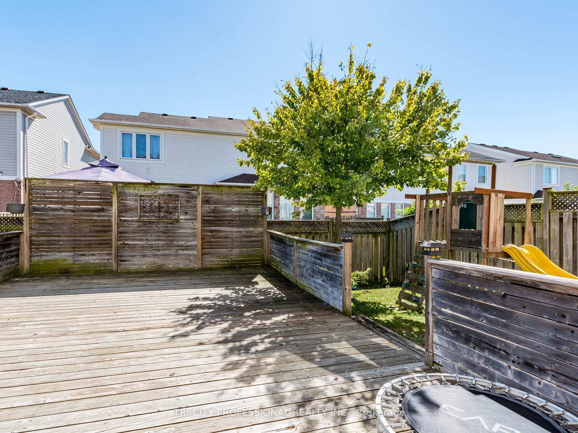 181 Coulthard Boulevard photo 34