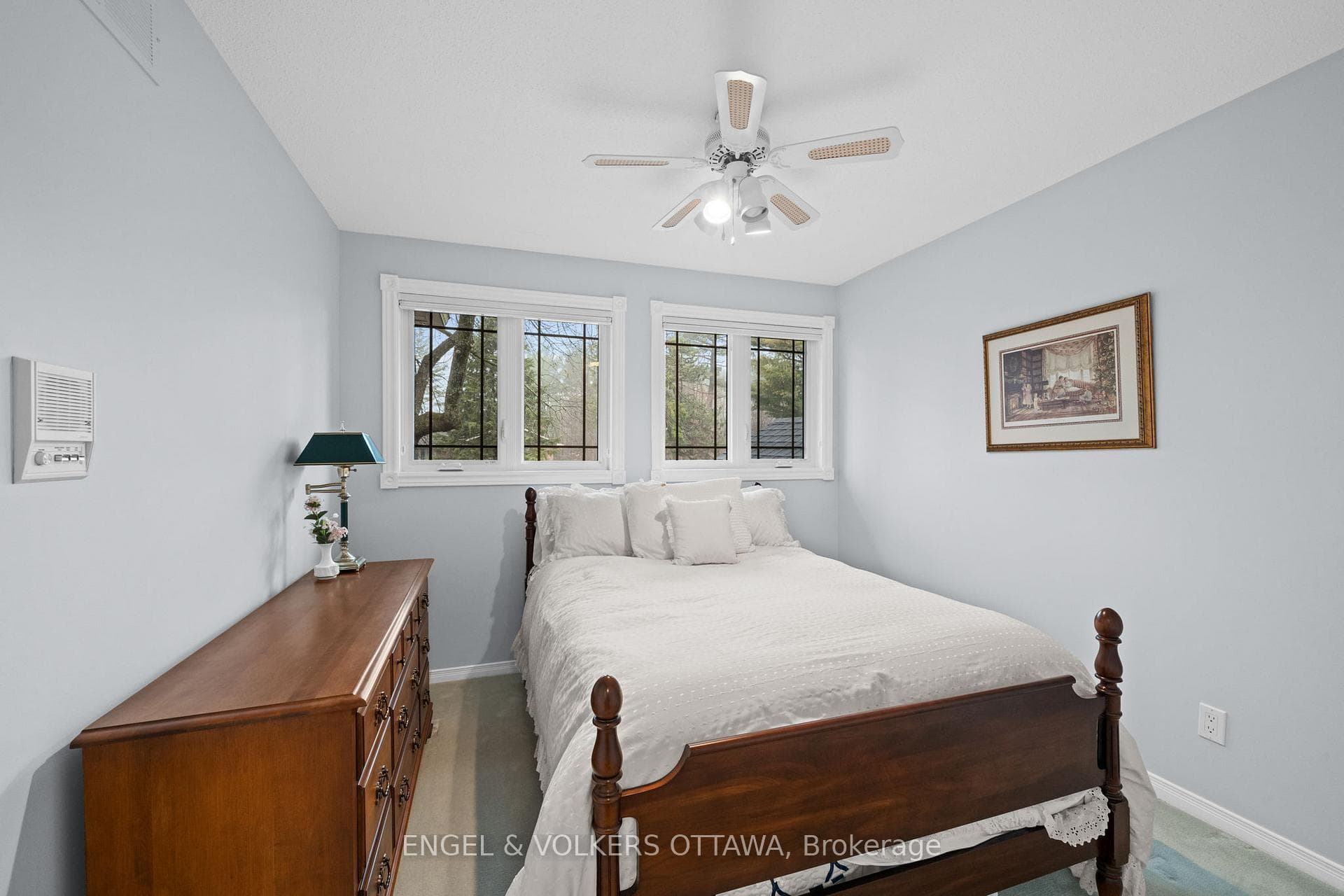 19 Kimmins Court photo 24