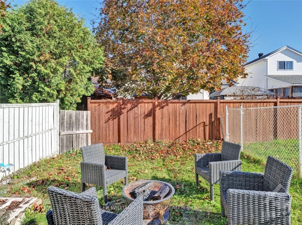 2099 LAUZON Street photo 30