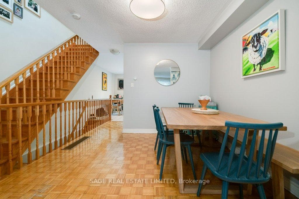 44 Ashland Avenue photo 6