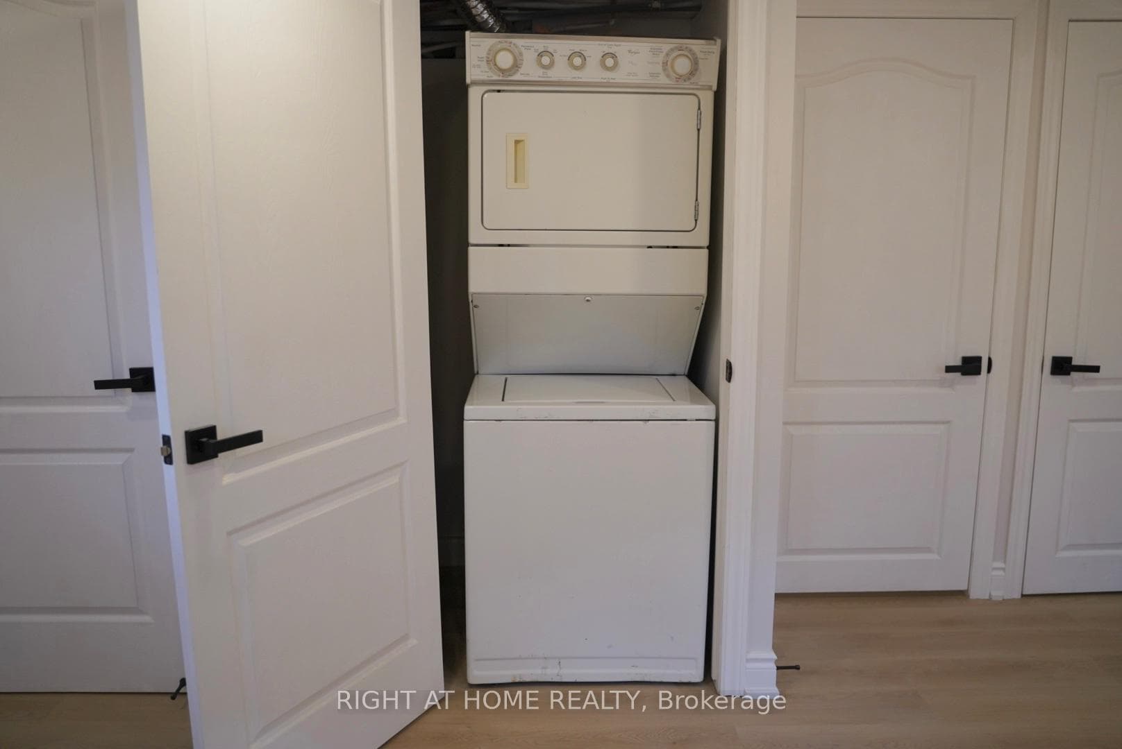 238 Bartley Bull Parkway photo 23