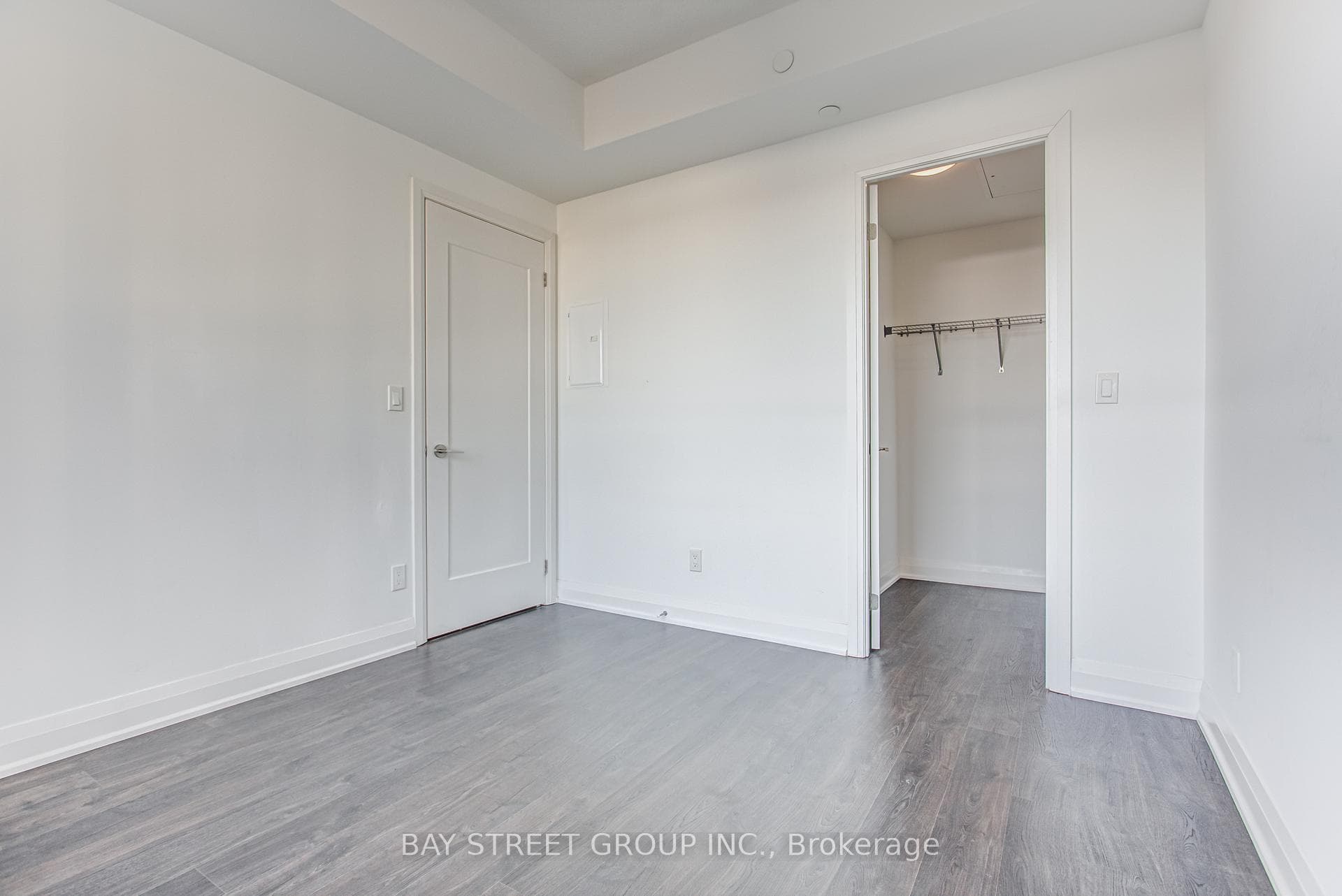396 Highway 7 E N/A Unit 517 photo 17