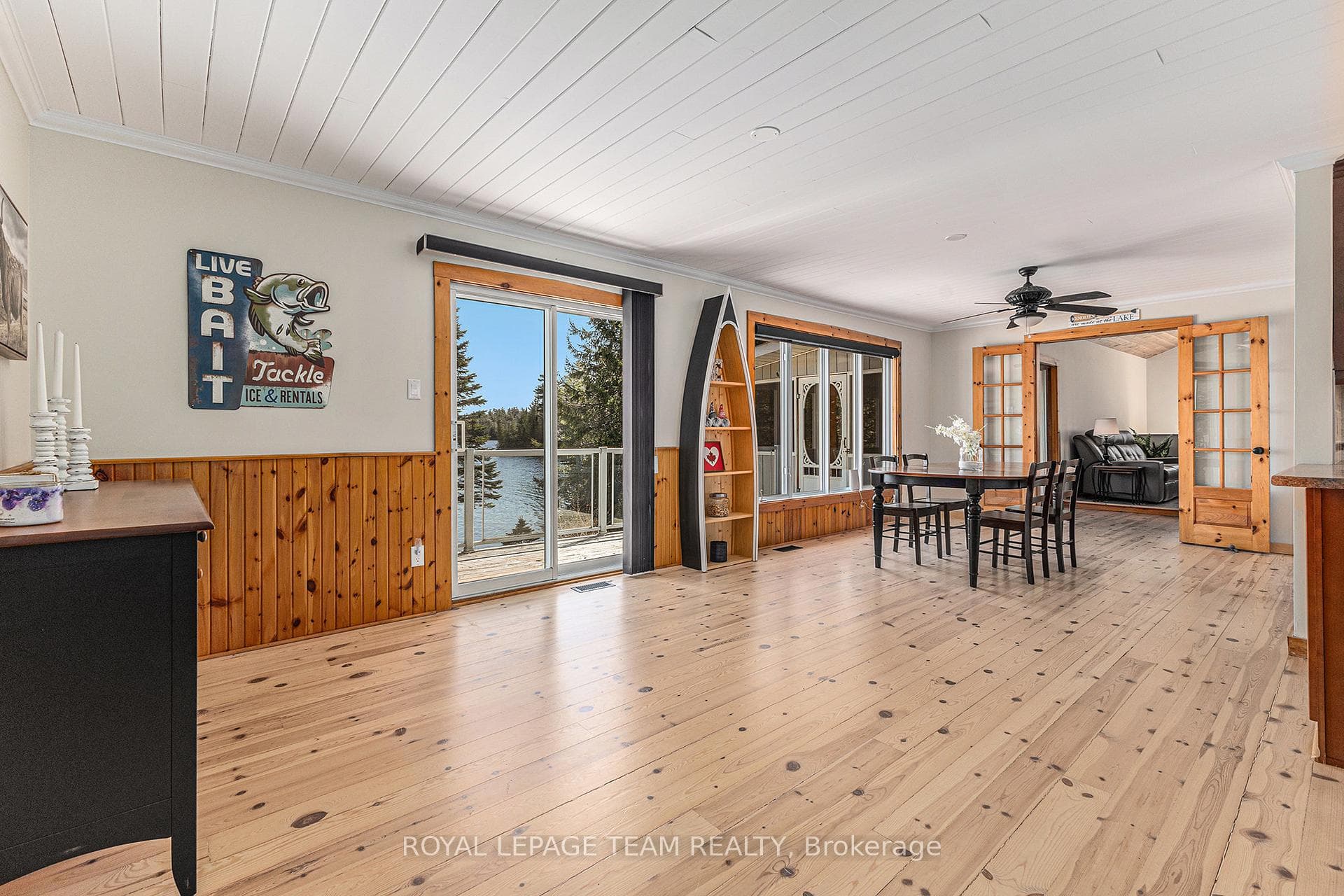 1172 Snye Road photo 8