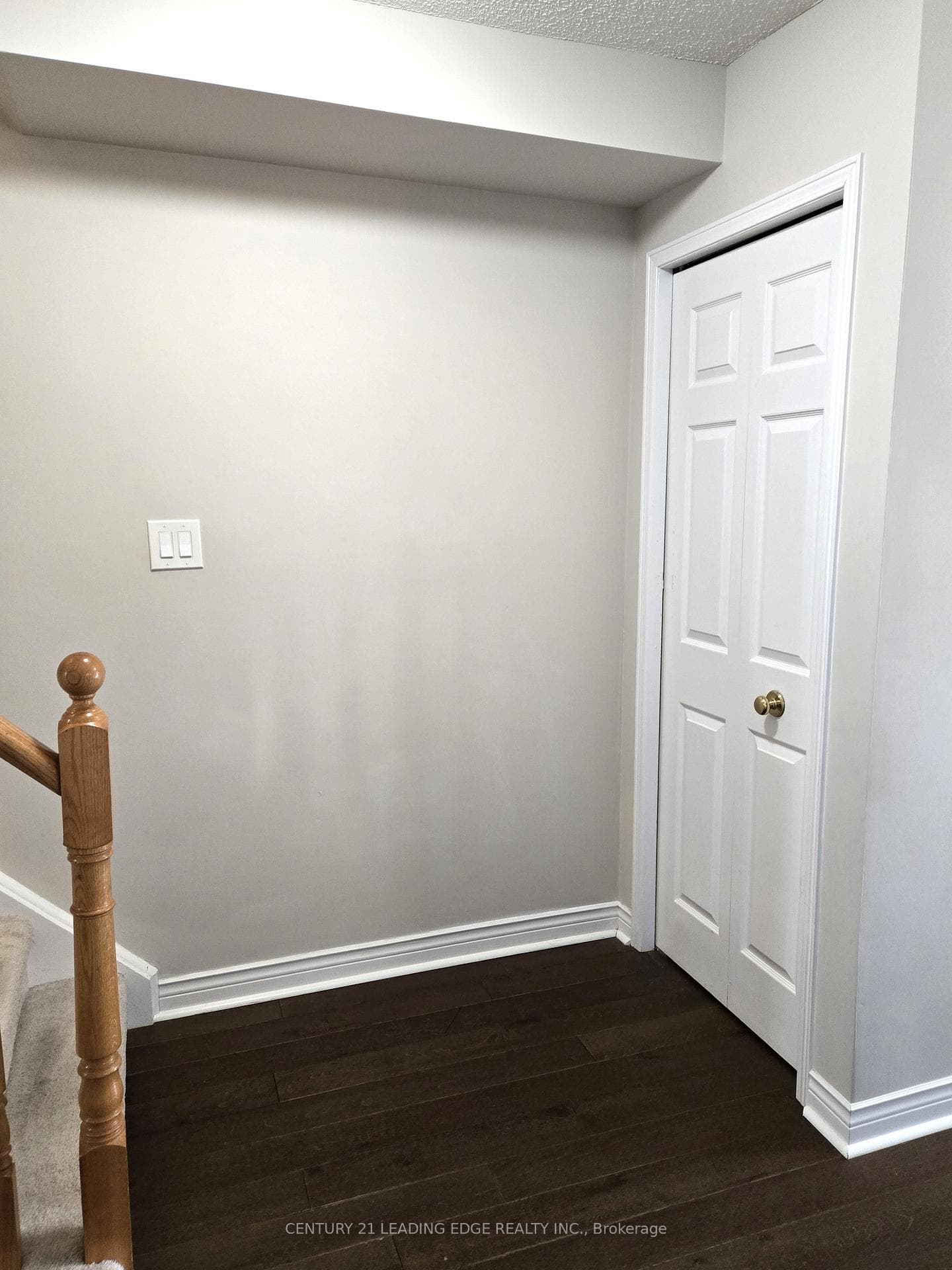 1065 Longbow Drive photo 16