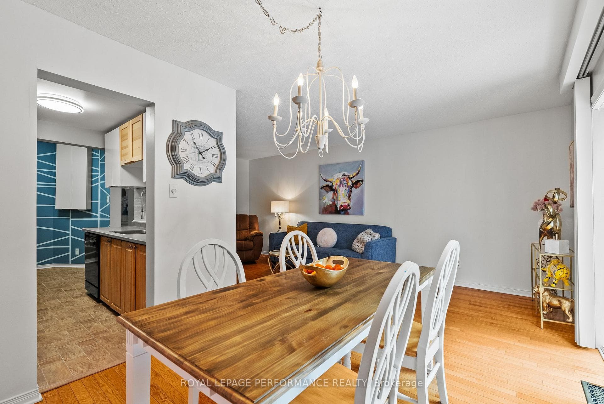 1126 Millwood Court photo 13