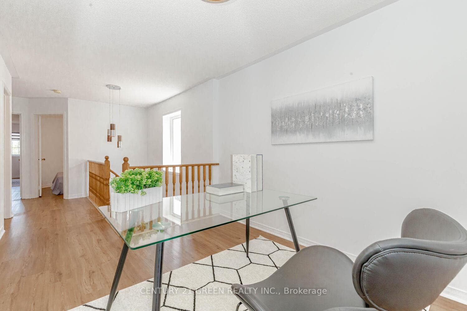 1013 Donnelly Street photo 18