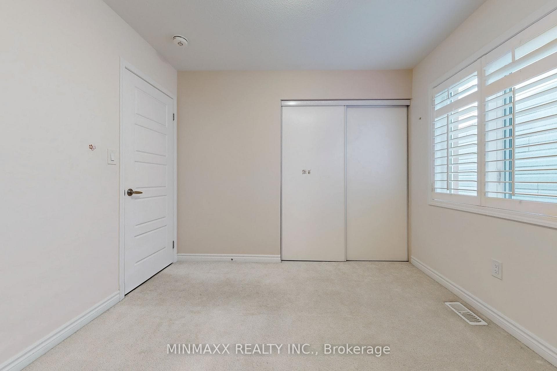 252 Chilver Heights photo 31