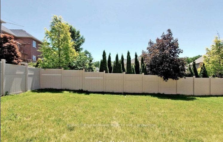 71 Golden Forest Road photo 15