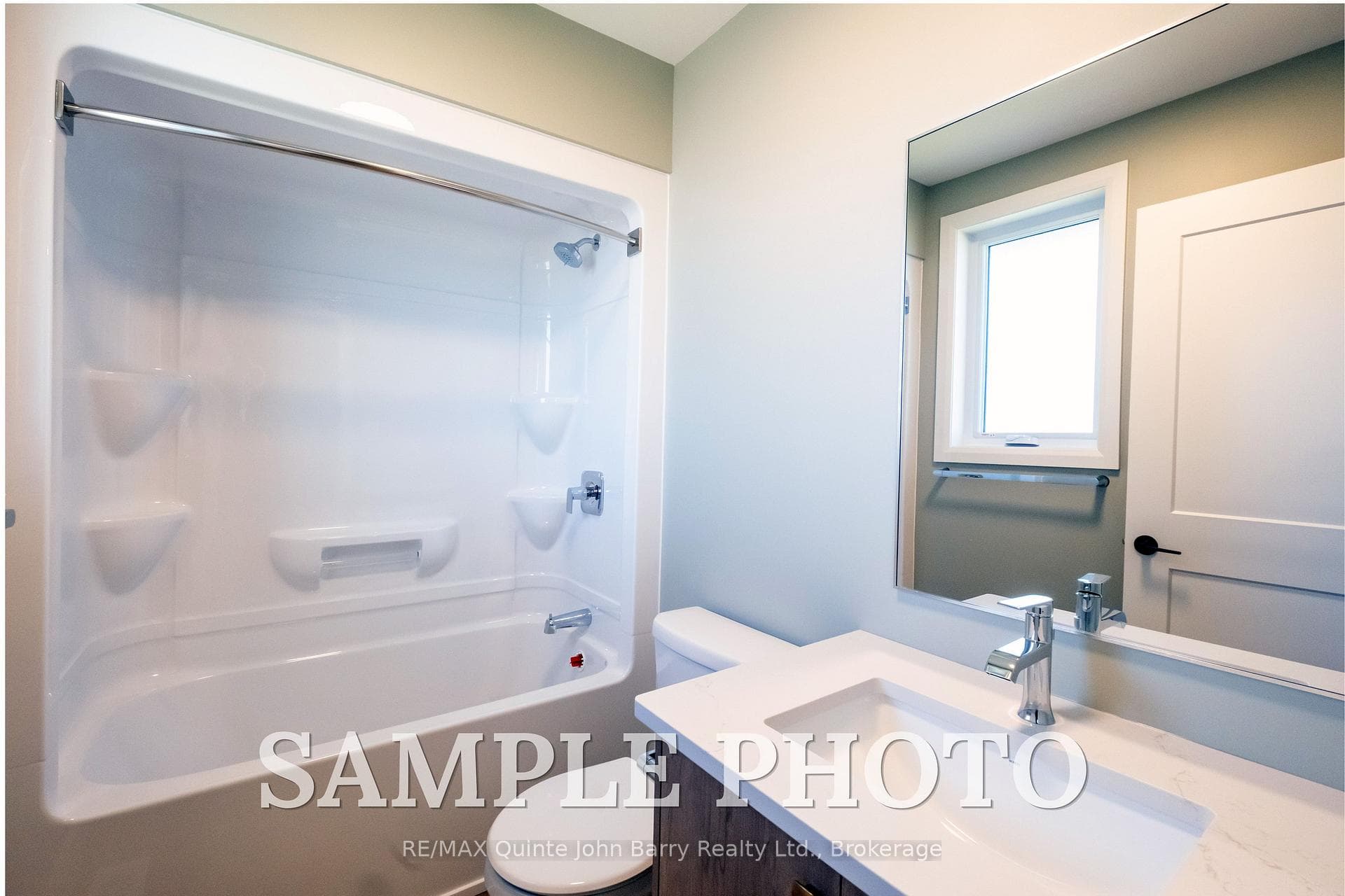 51 Parkland Circle Unit Lot 50 photo 23