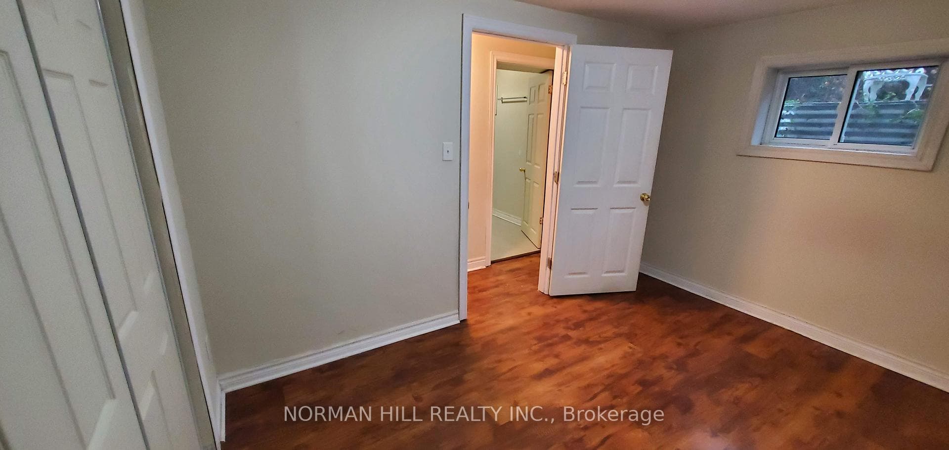 58 Bernick Drive Unit B photo 17