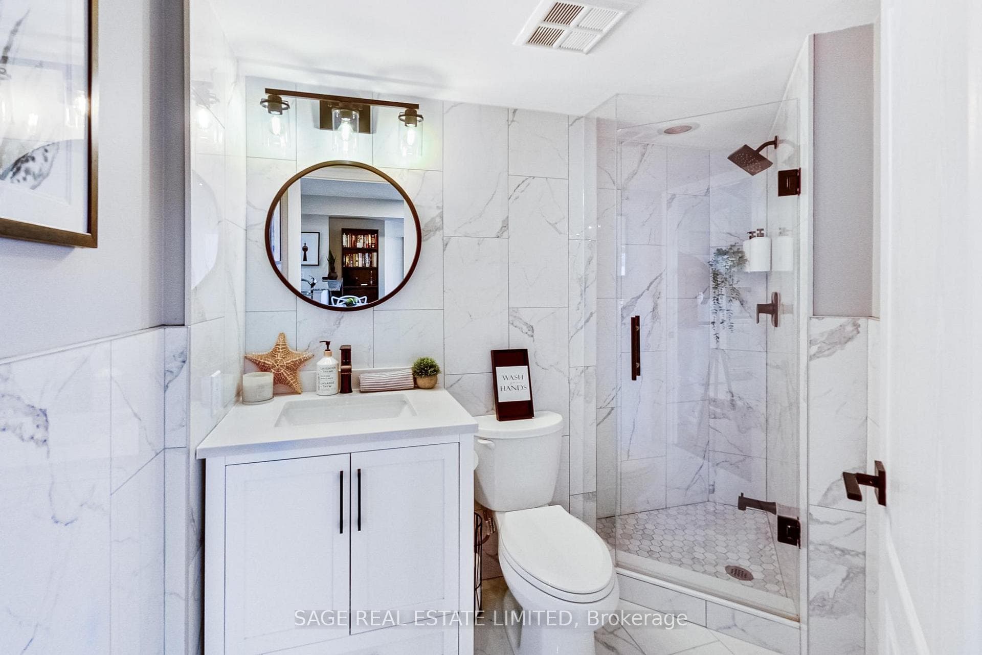2121 Lake Shore Boulevard Unit 1208 photo 19