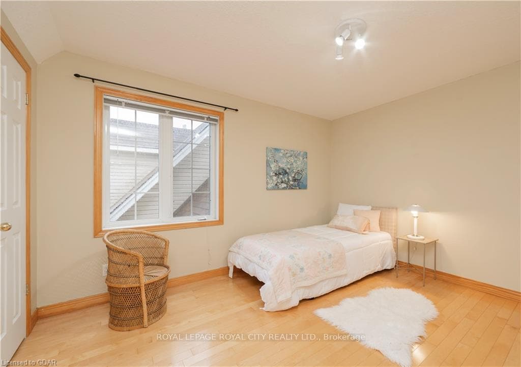 4640 Wellington Road 35 N/A photo 27