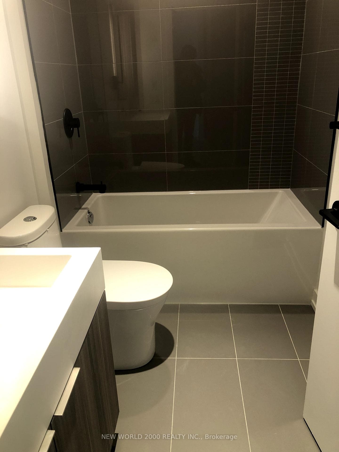 117 Broadway Avenue Unit 1306 photo 17