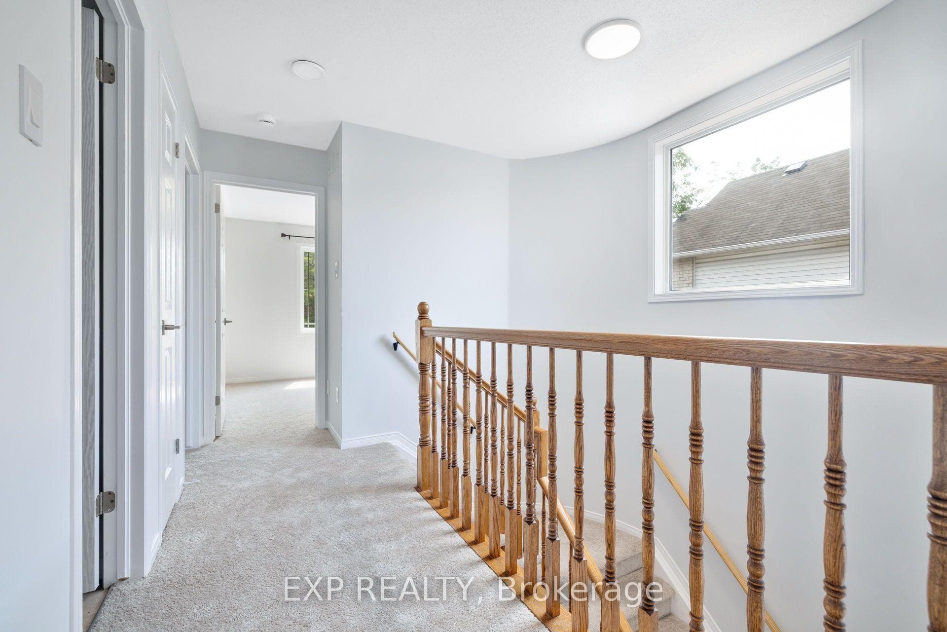 114 Ashmore Drive photo 24