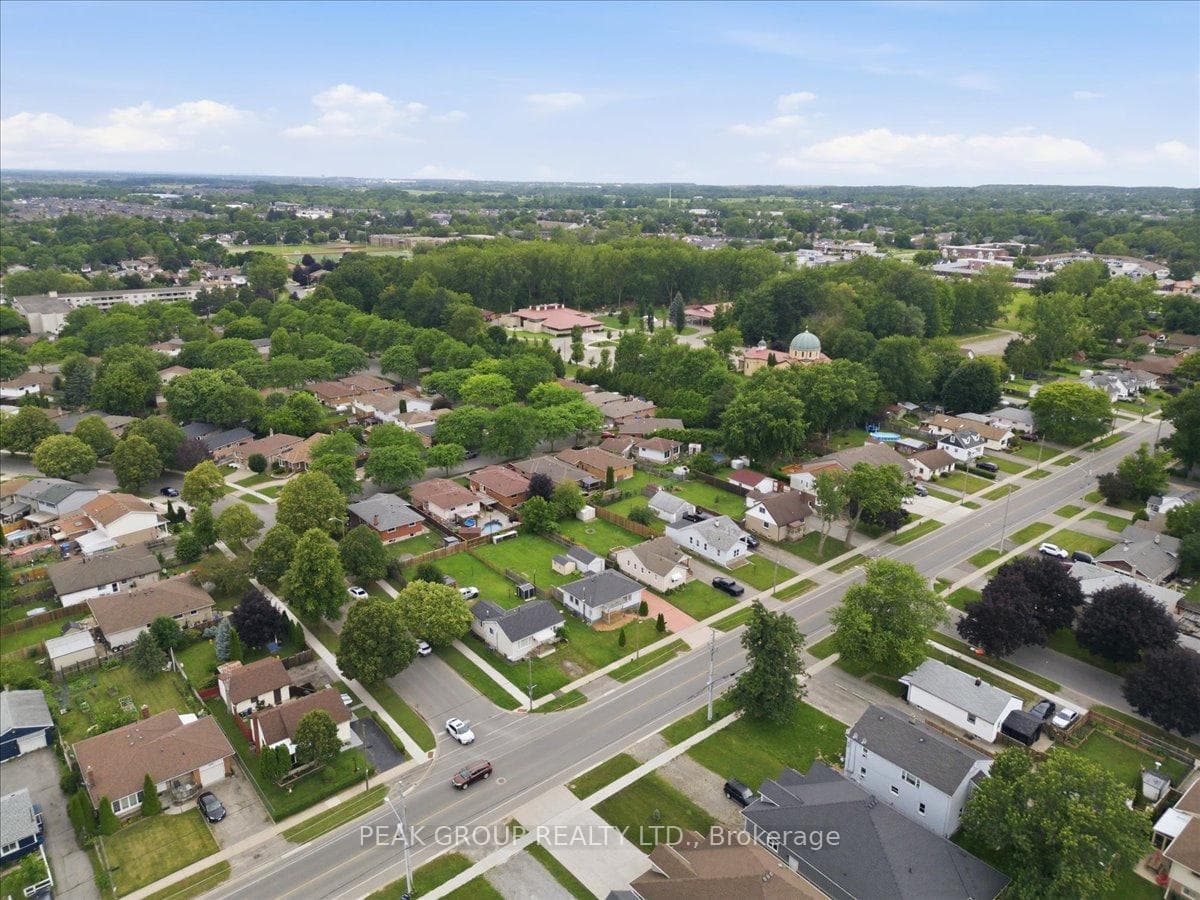 6233 Montrose Road photo 39