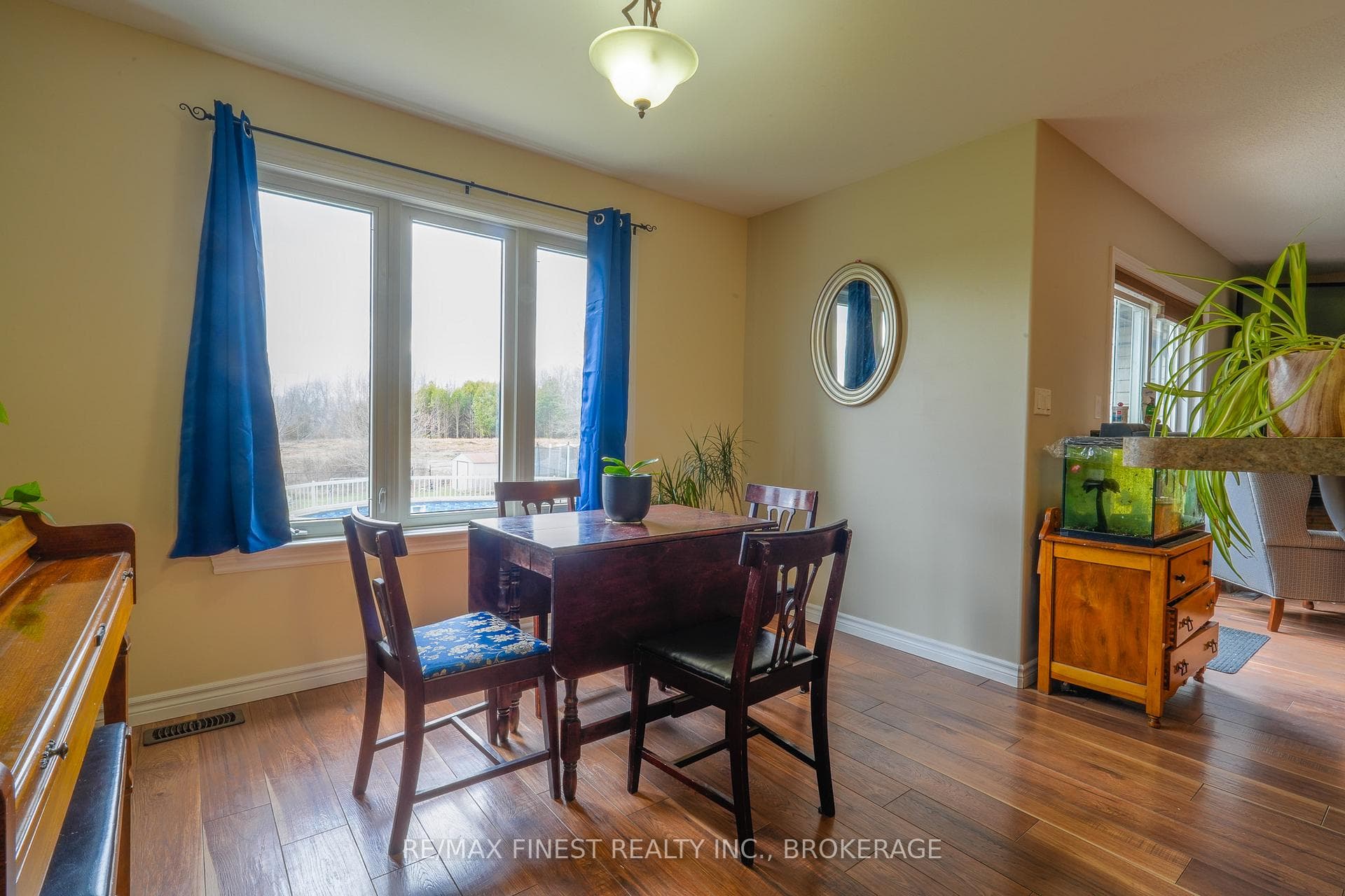 23 Creighton Drive photo 6
