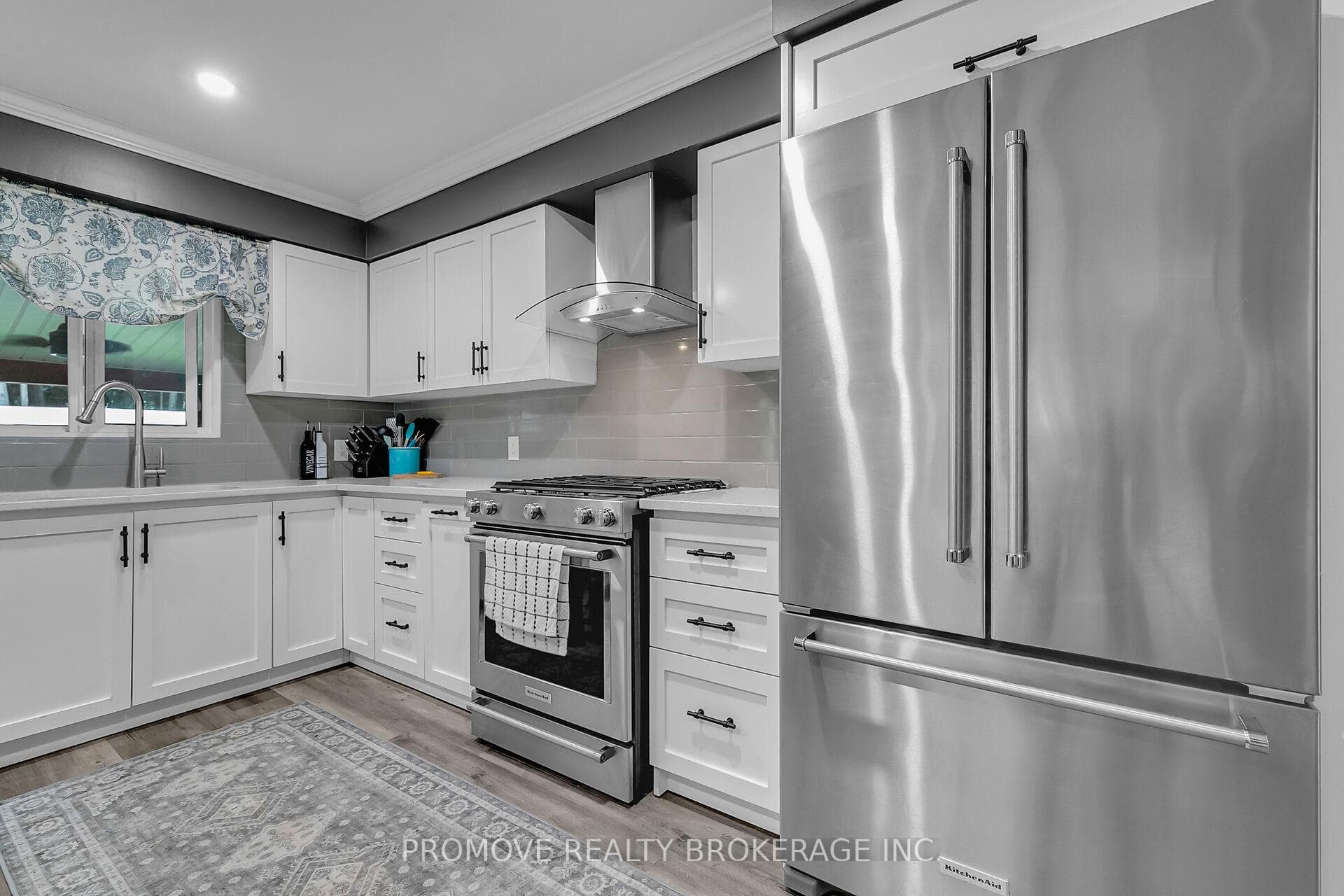 48 Ash Street photo 15