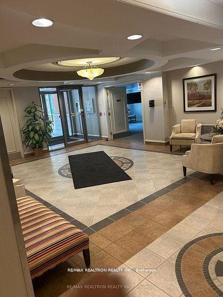 50 The Boardwalk Way Unit 308 photo 4