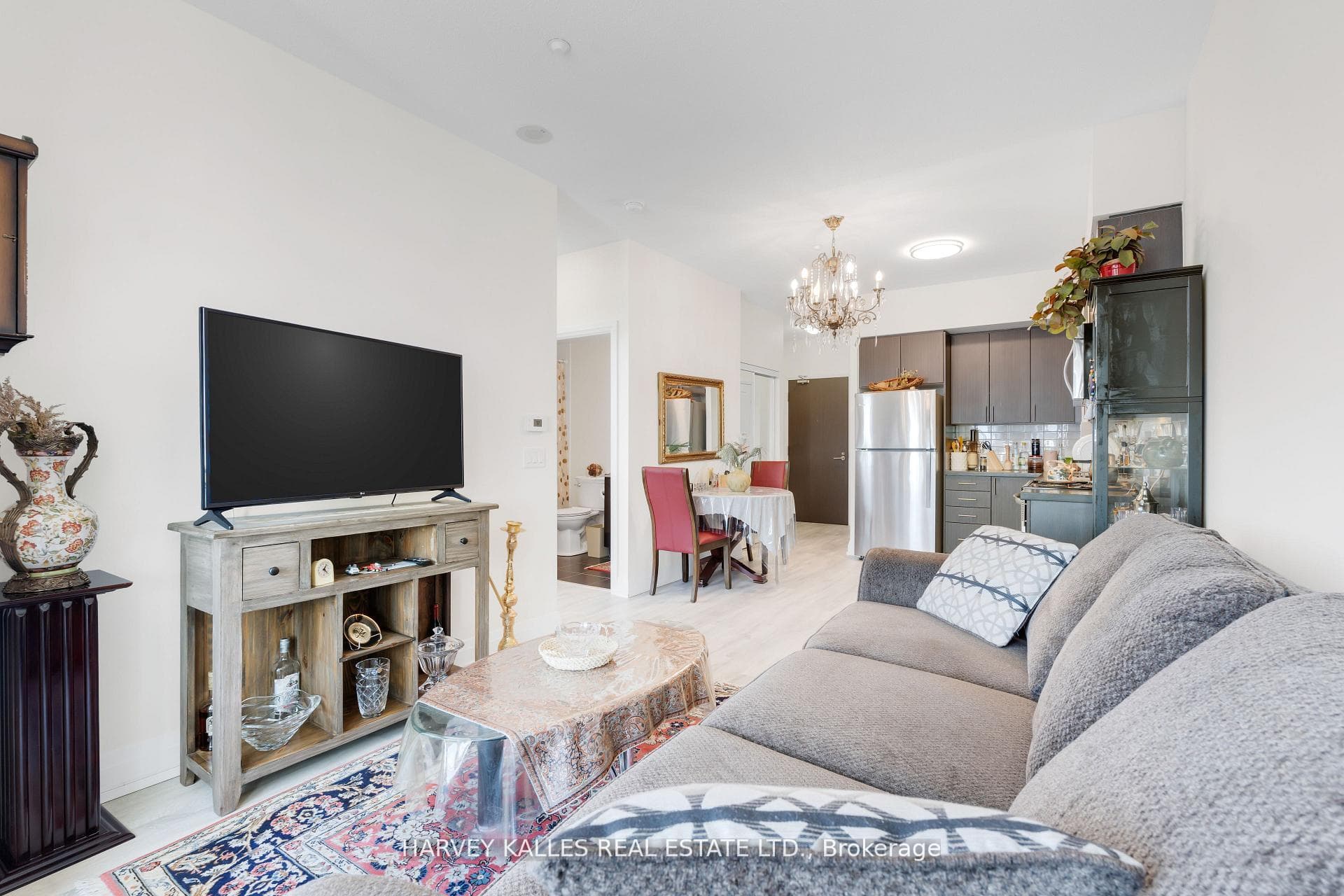 7890 Bathurst Street Unit 2608 photo 19
