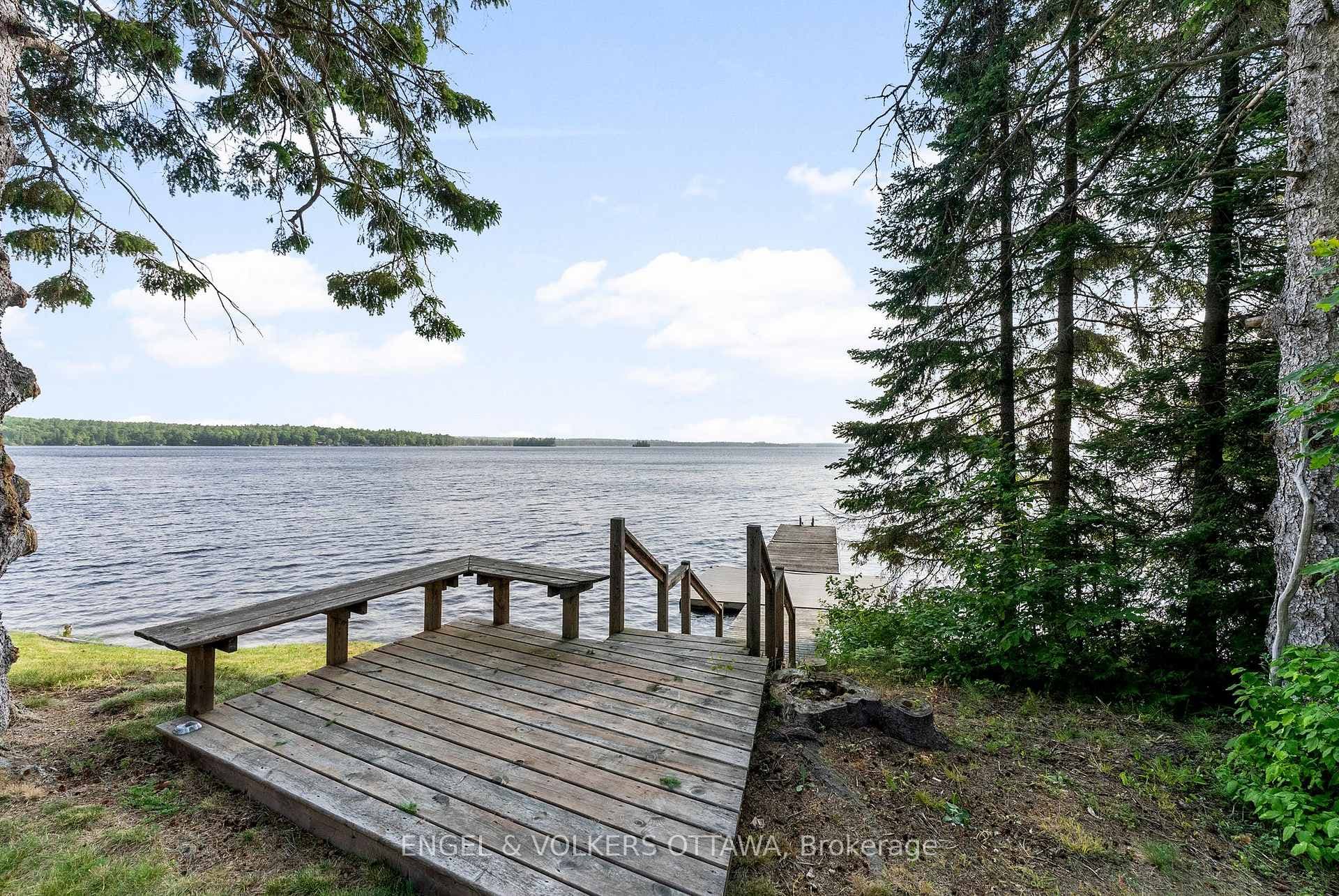 541 Morglan Lane photo 33