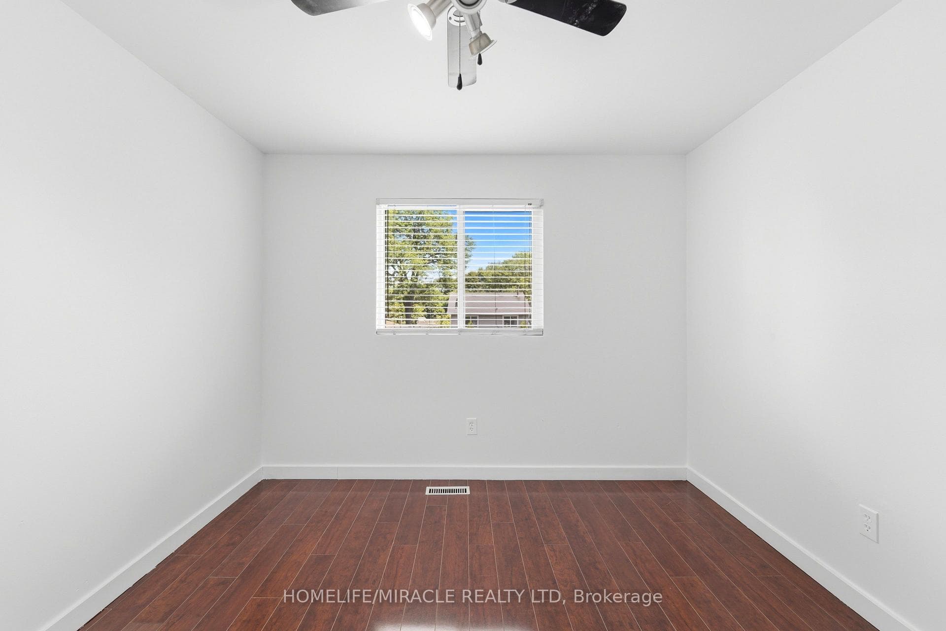 23 Heatherdale Place photo 25