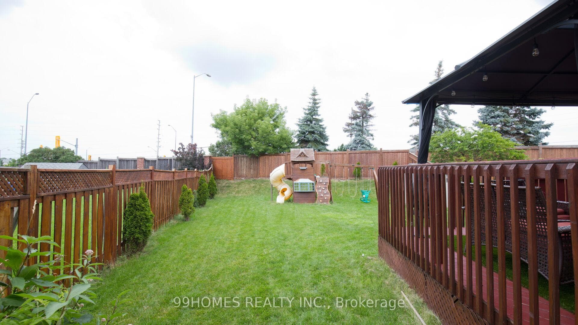 14 Secord Crescent photo 34
