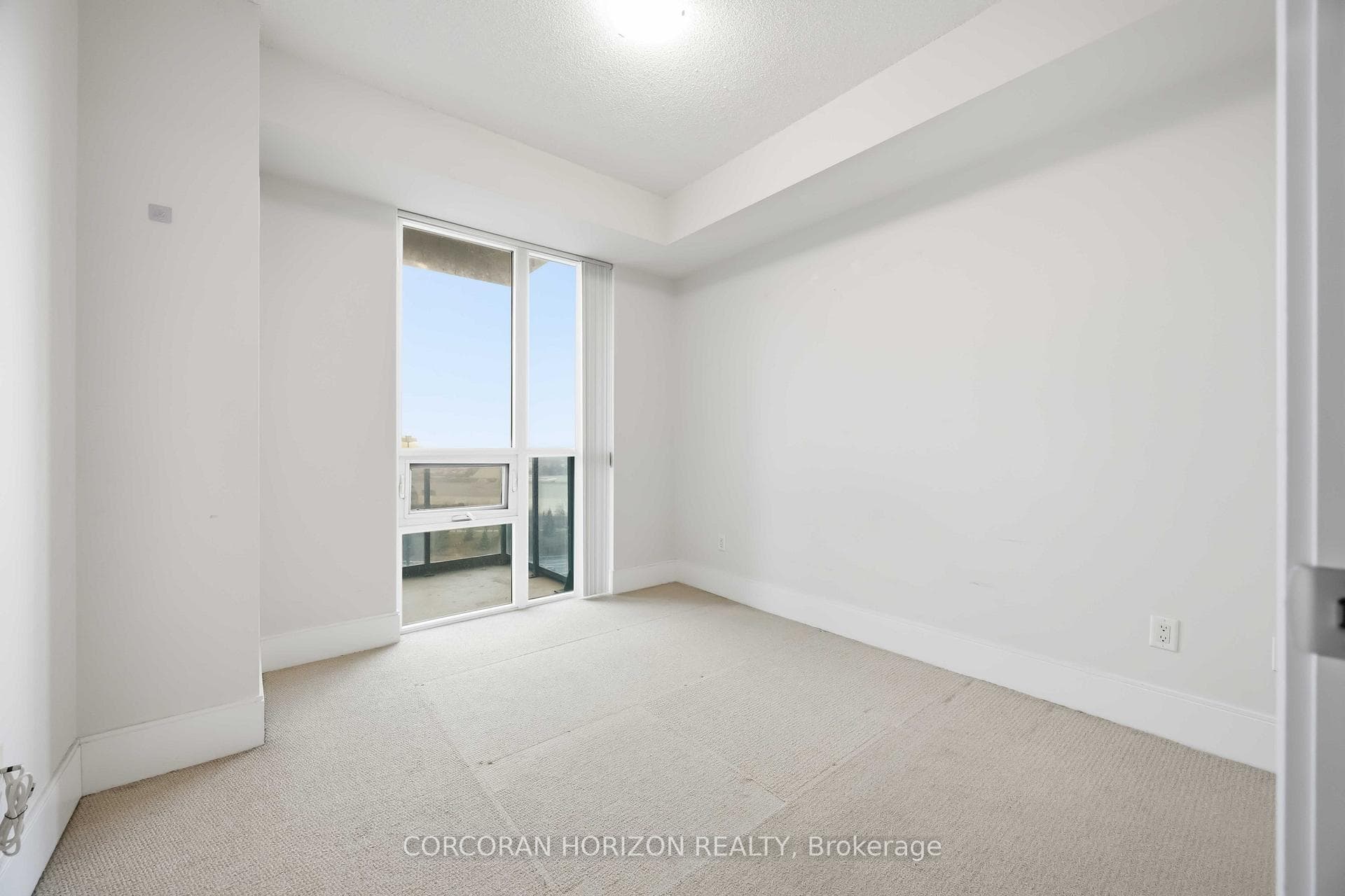 181 Wynford Drive Unit 1206 photo 21