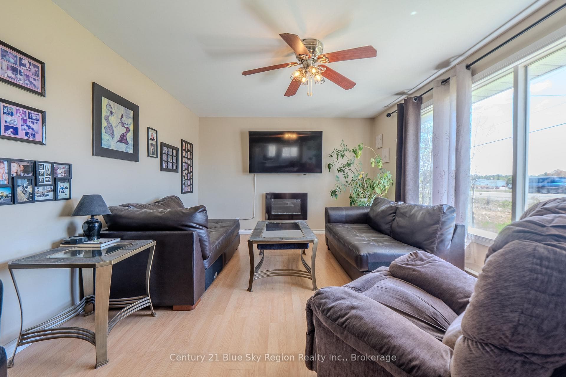 1742 Highway 17 N/A photo 9