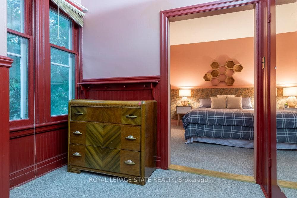 90 Blake Street photo 14