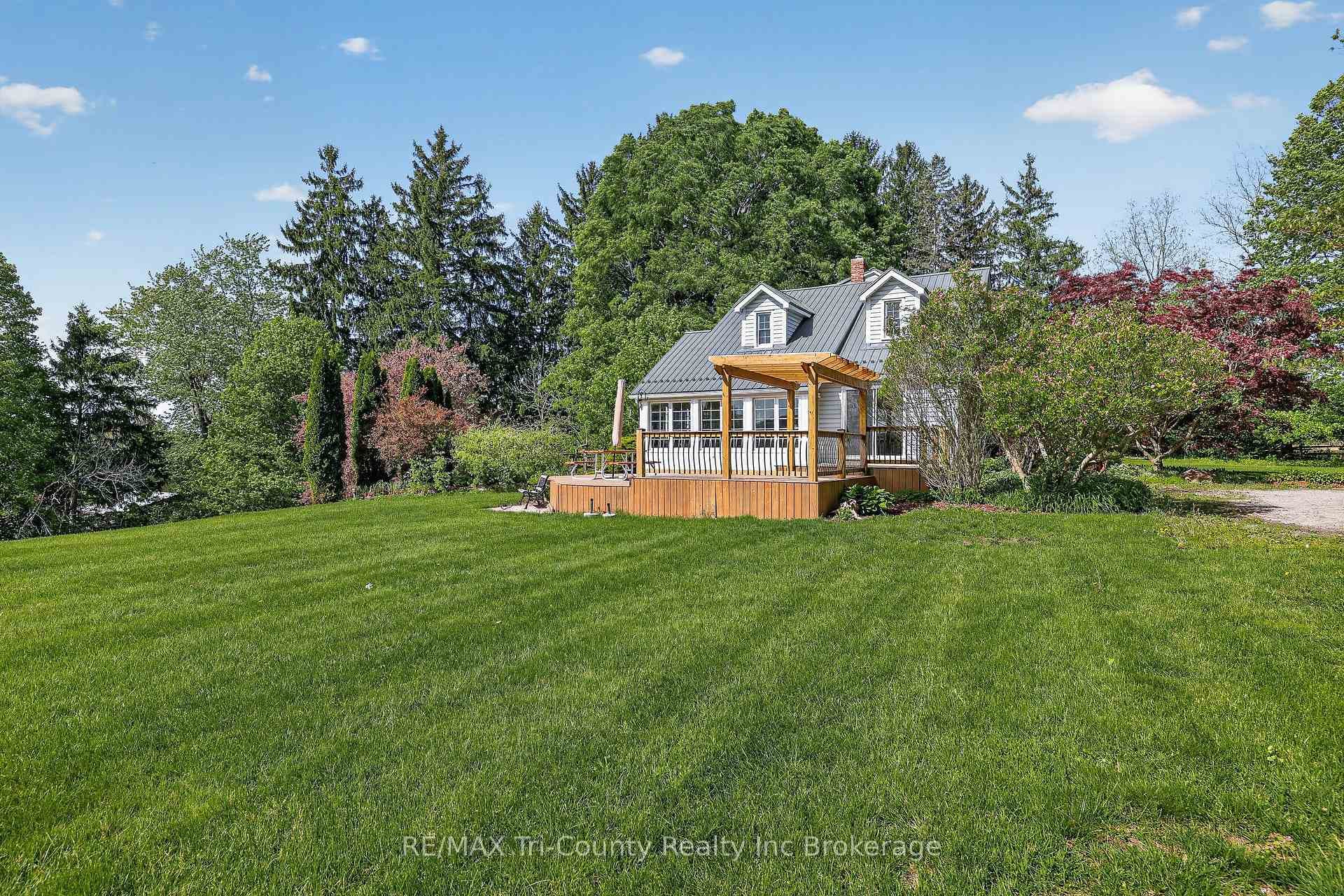 9088 Culloden Road photo 38