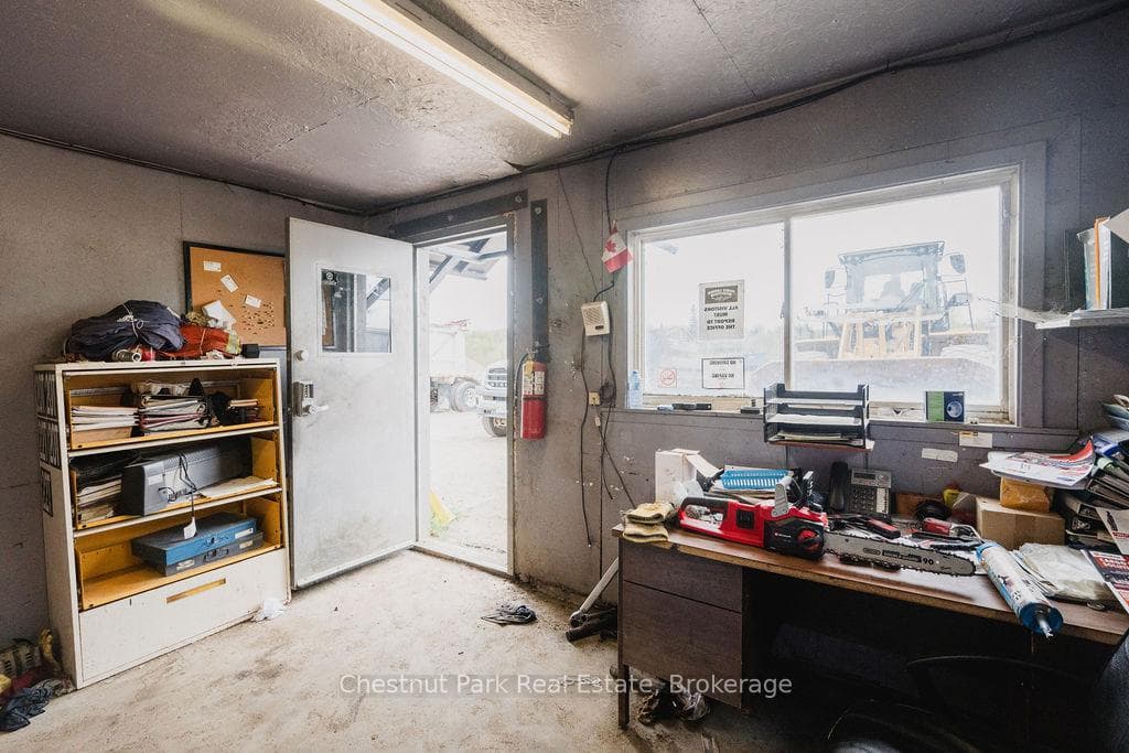 35 Niven Street photo 9