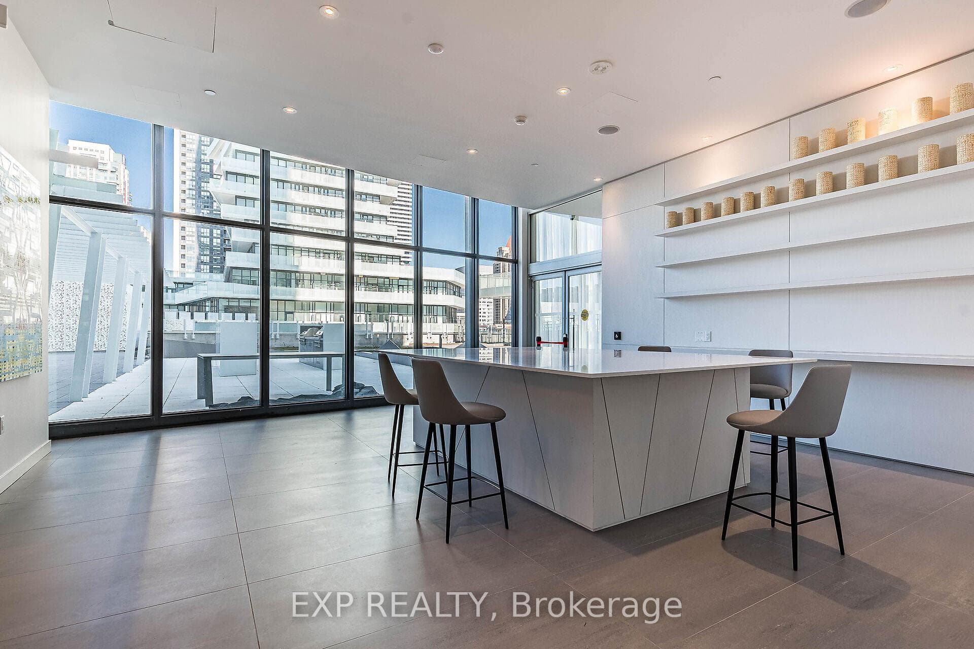 3883 Quartz Road Unit 307 photo 30