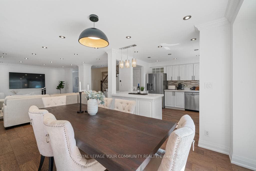 65 Westhampton Drive photo 6