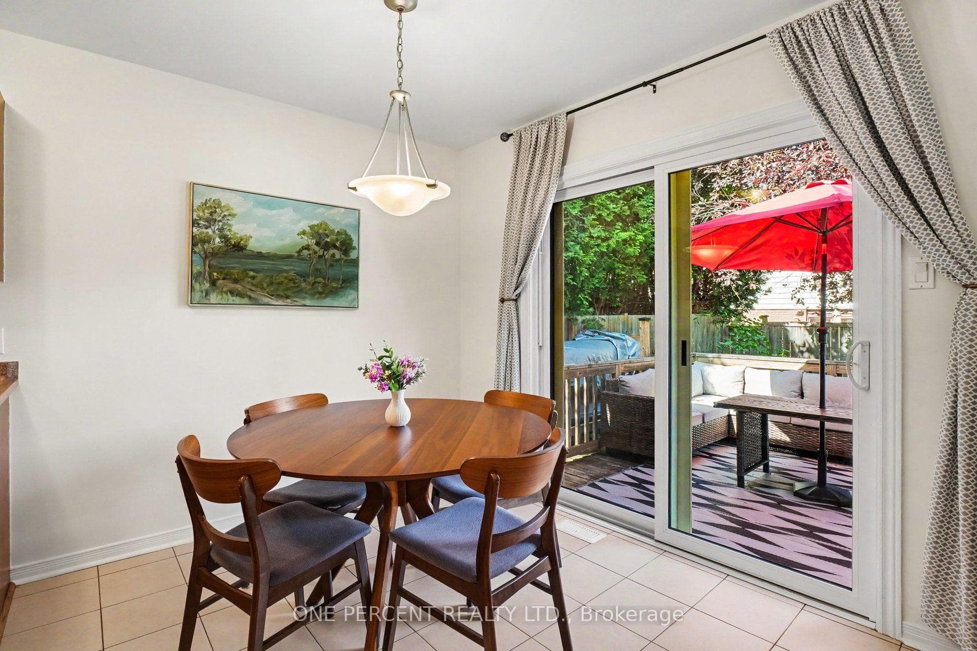 161 Beechfern Drive photo 6