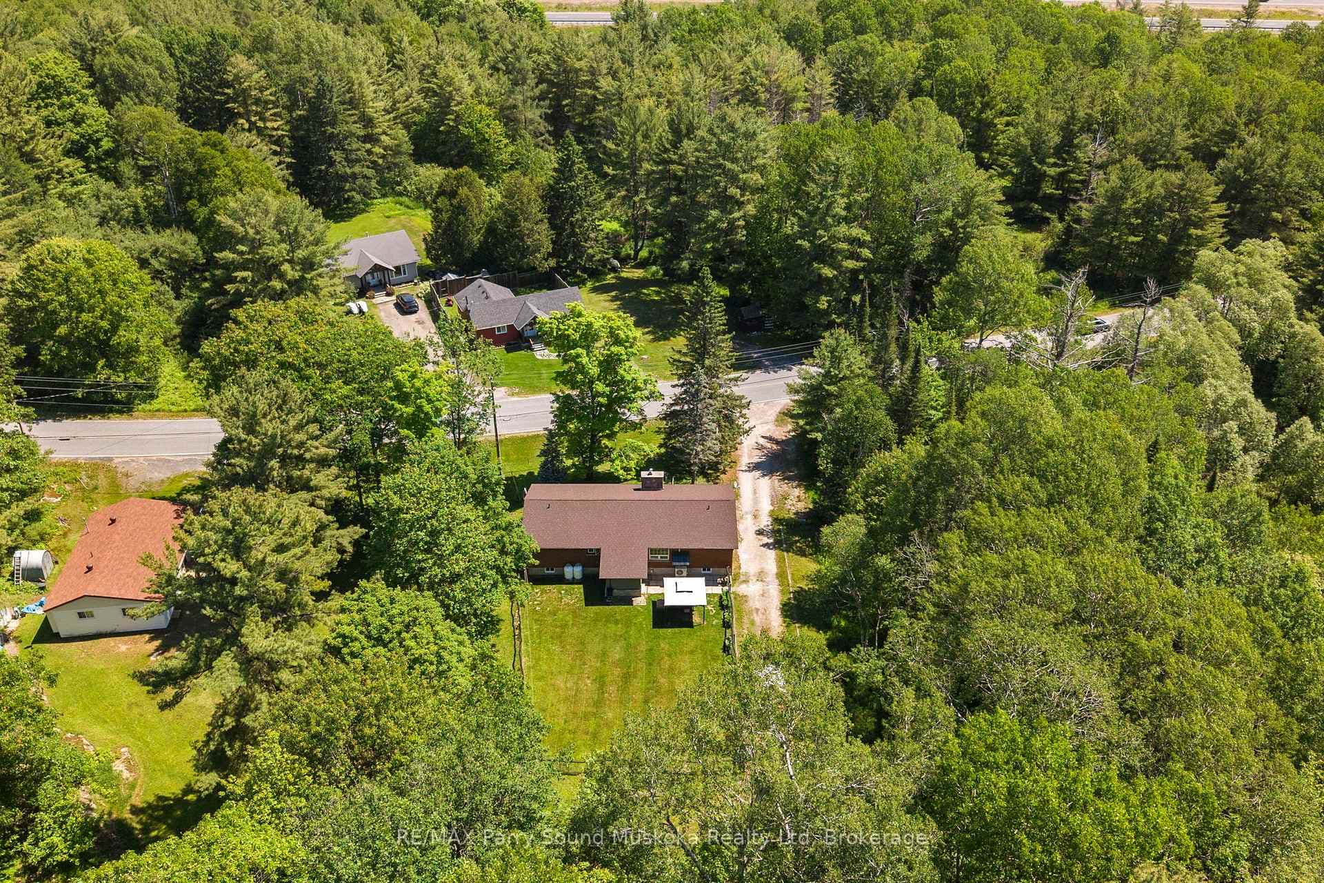 40 Hammel Avenue photo 31