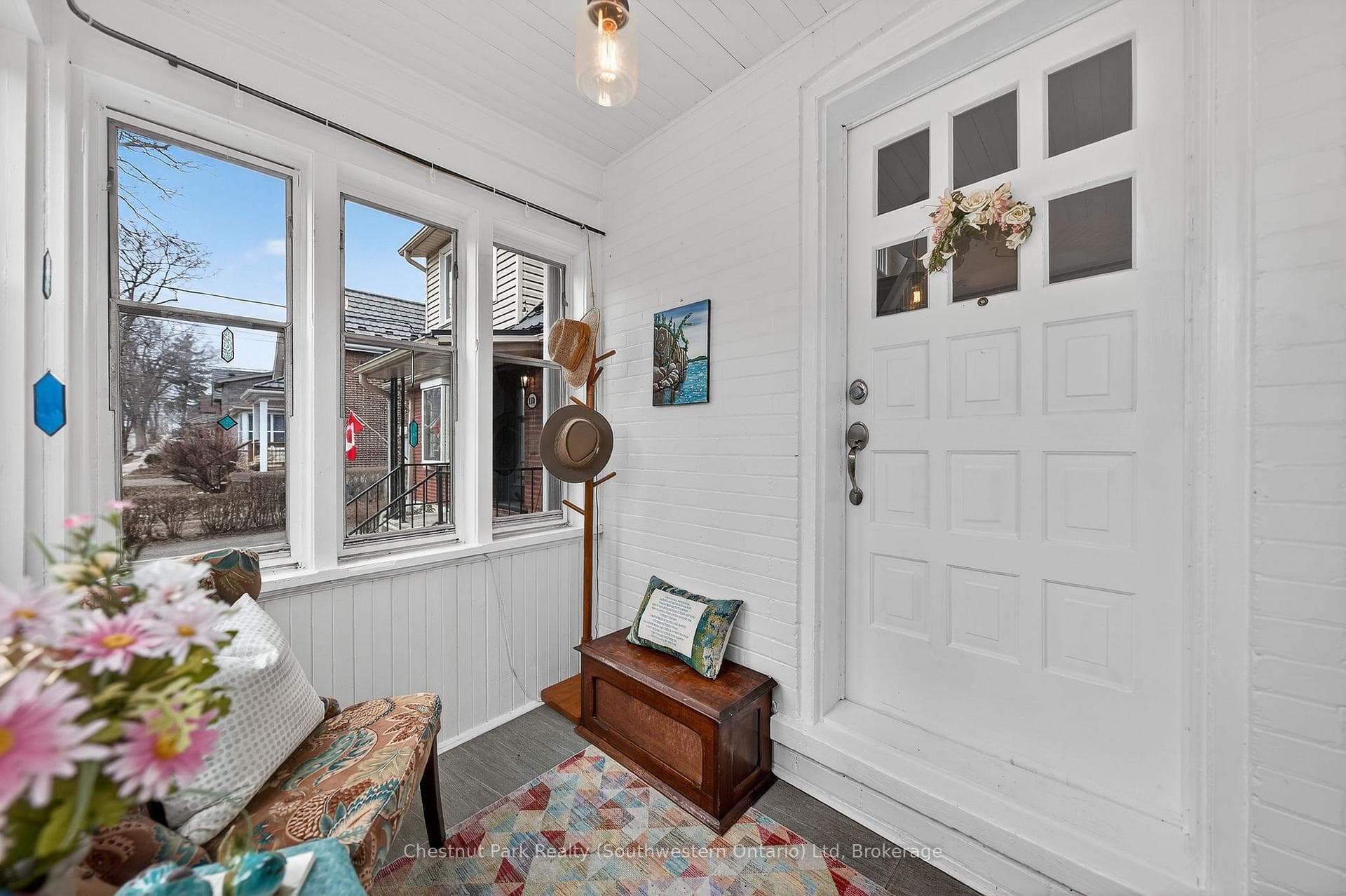 122 Kingsmill Avenue photo 12