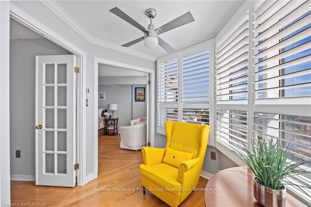 675 DAVIS Drive Unit 710 photo 16