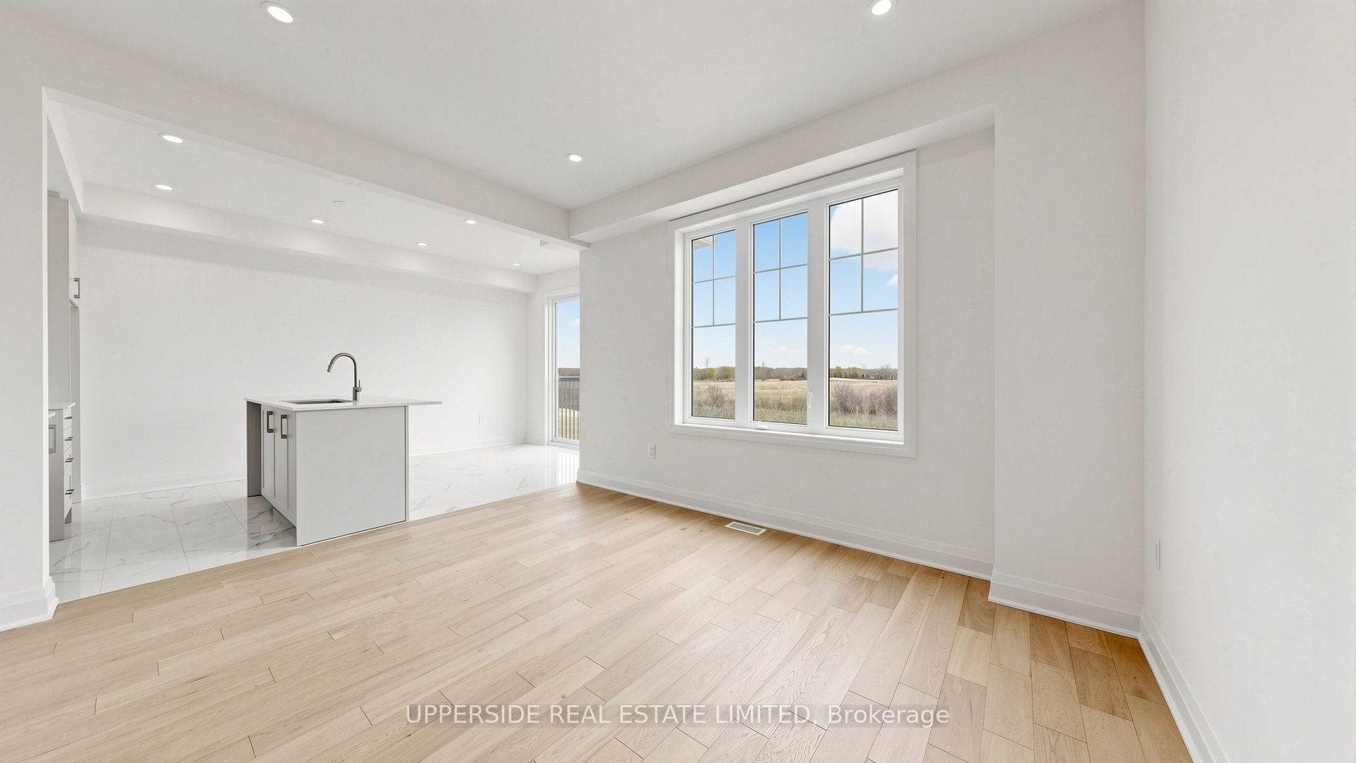 249 Village Gate Drive photo 9