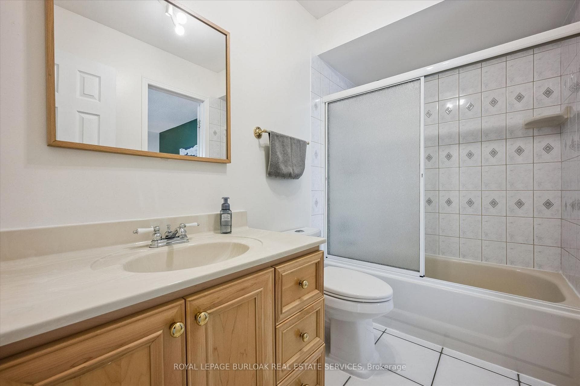 3071 Haines Road photo 22
