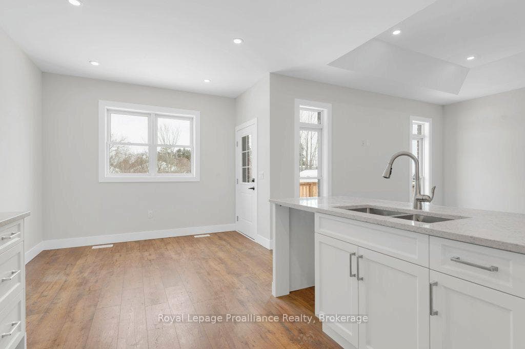 8 Dunmor Street photo 20