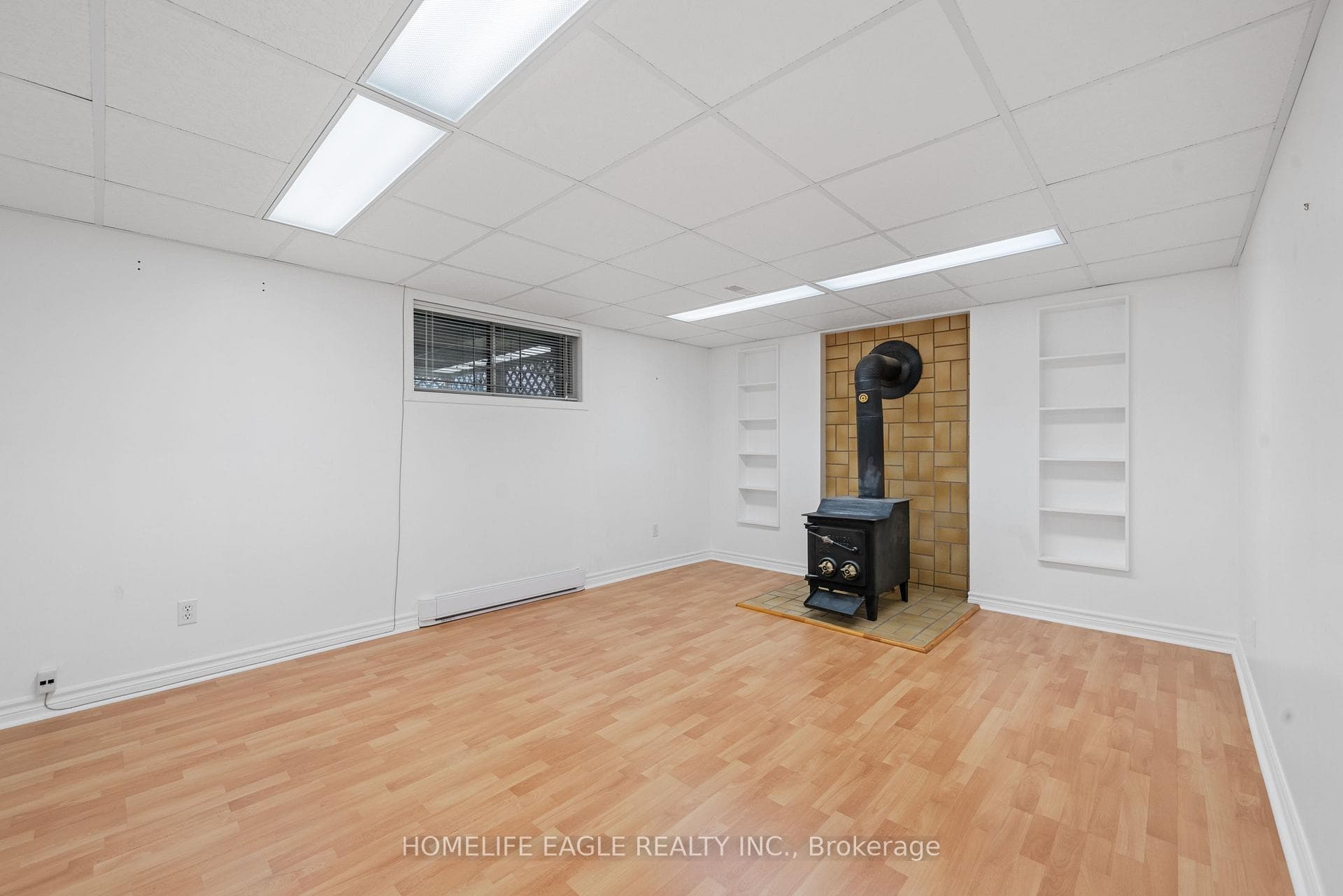 50 Tormore Drive photo 17