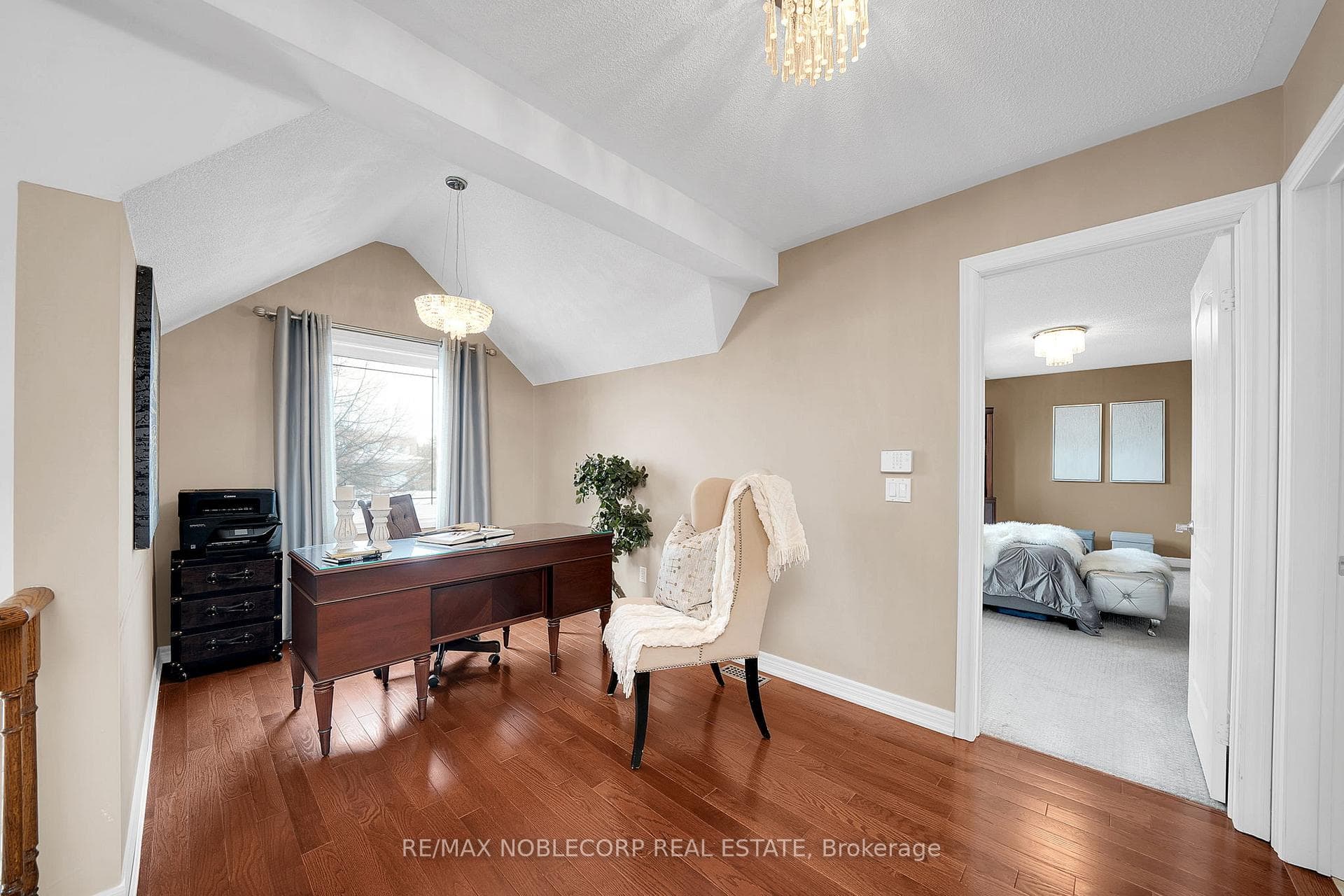 1458 Samuelson Circle photo 23