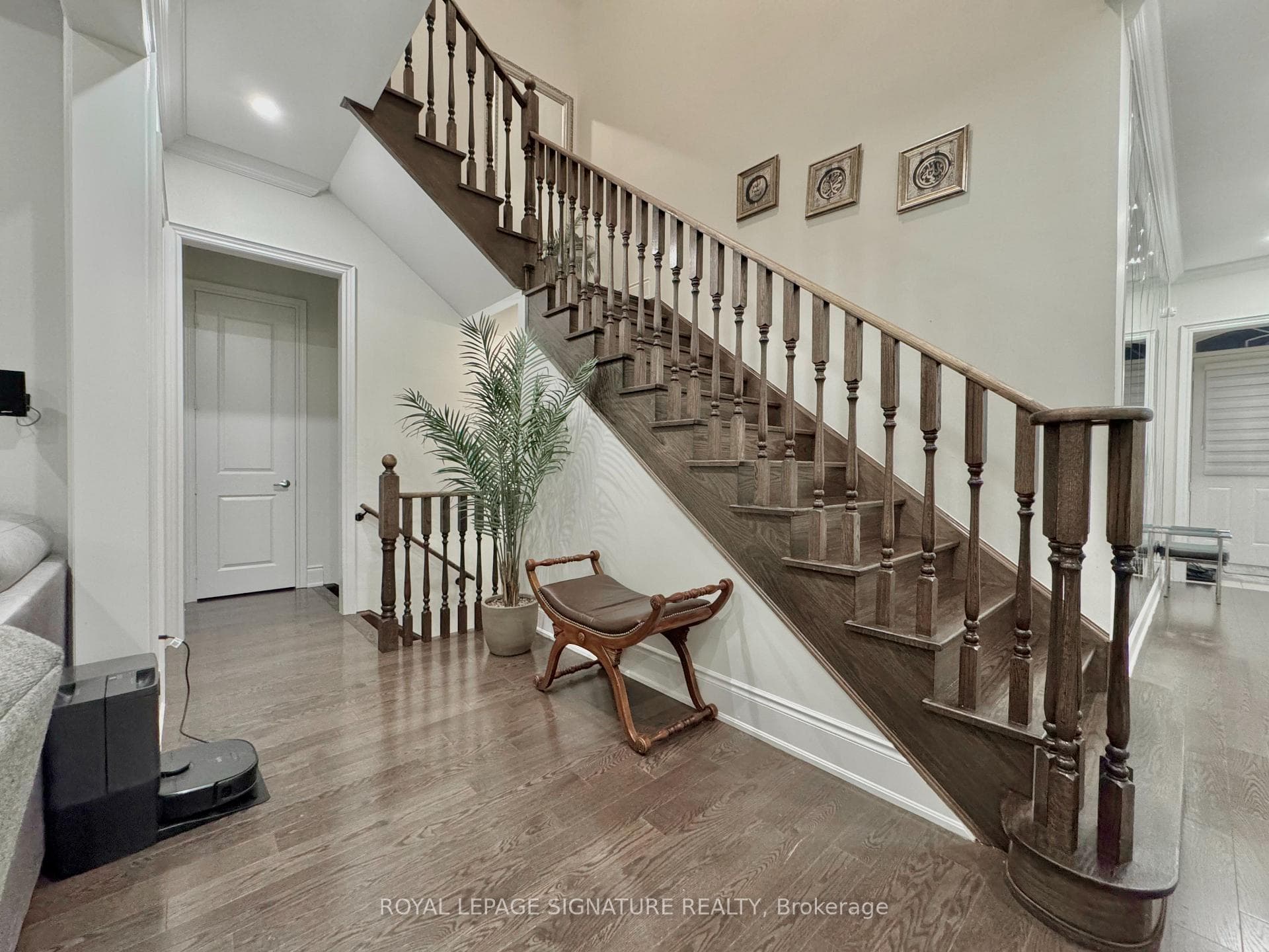 3184 Meadow Marsh Crescent photo 18