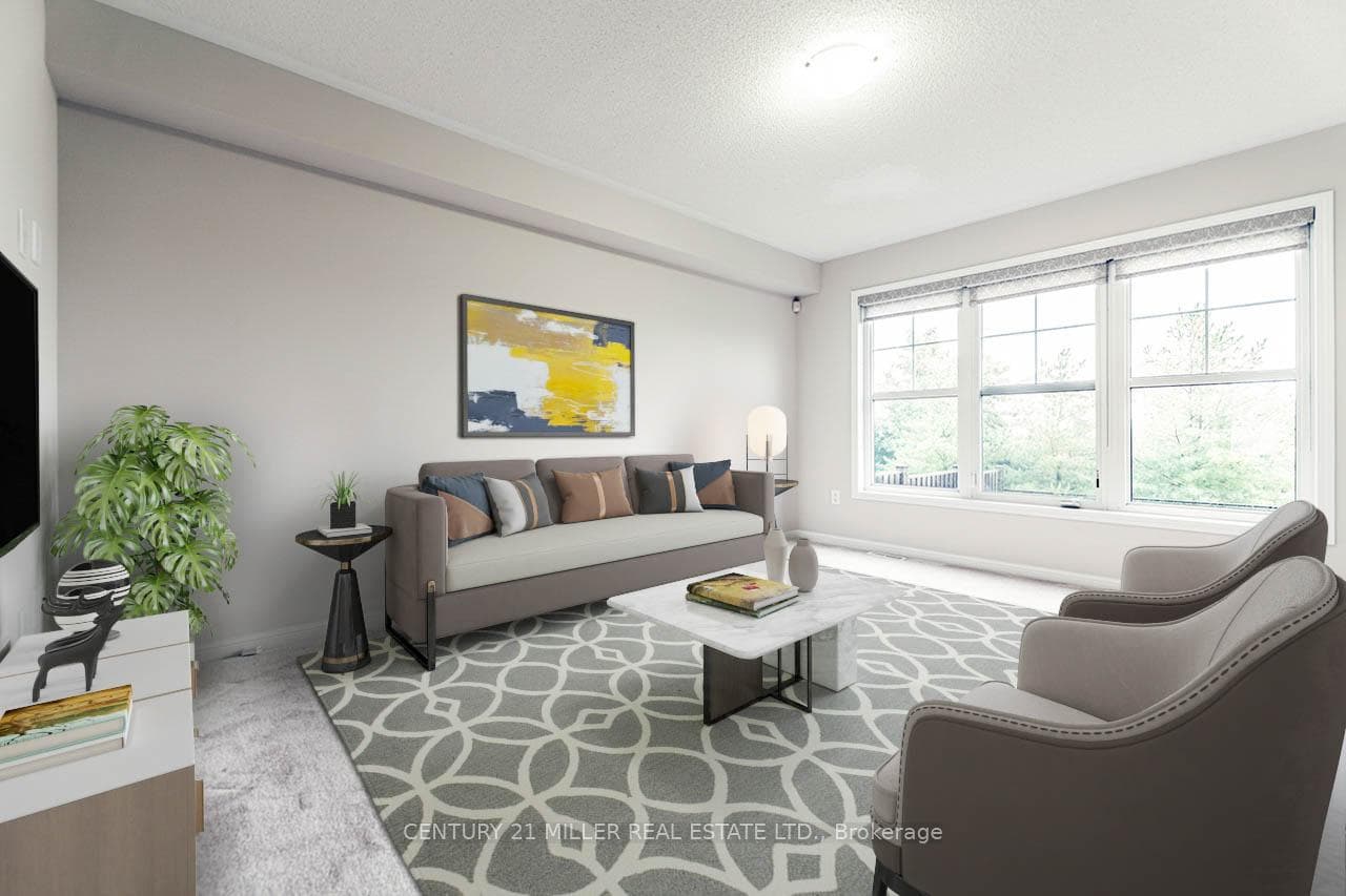 1041 Farmstead Drive photo 6