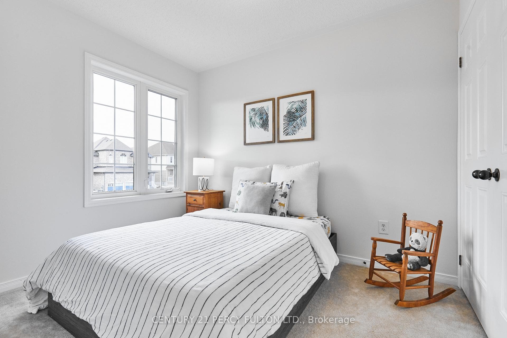10 Mcbride Avenue photo 27