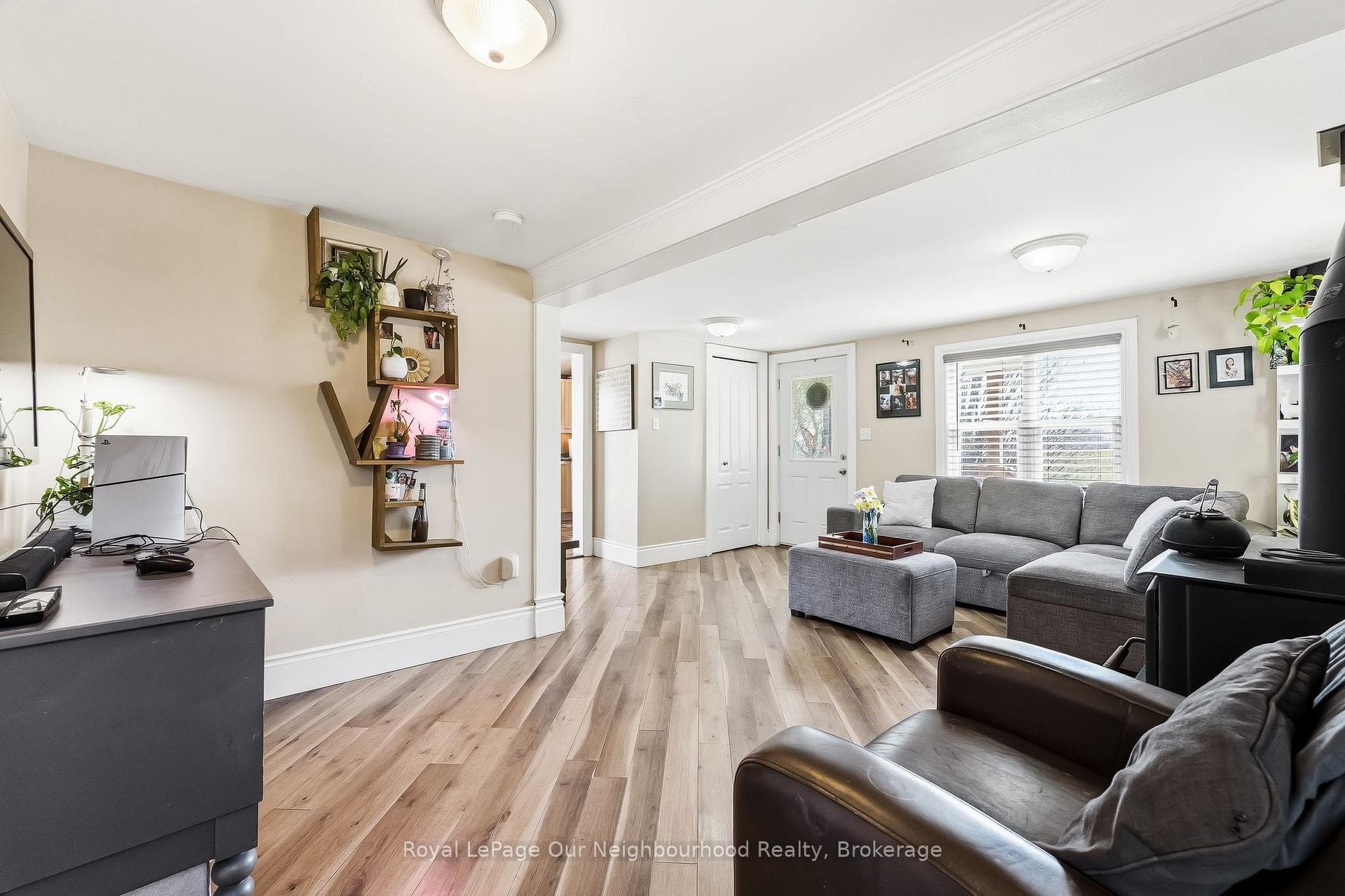 14118 Telephone Road photo 17