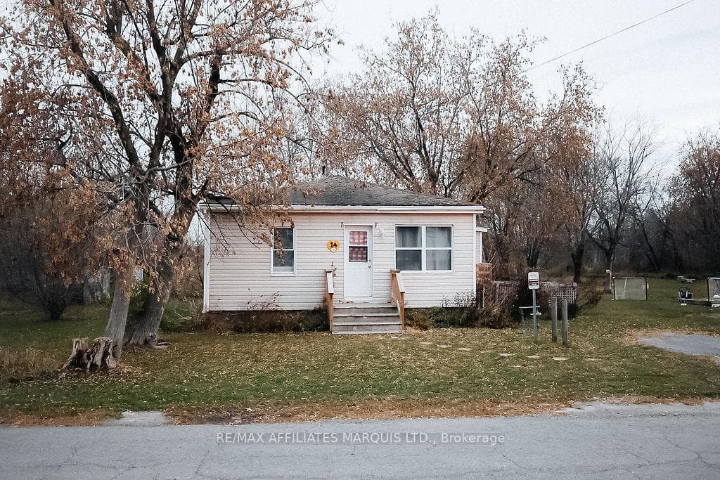 14 Linsley Street photo 1