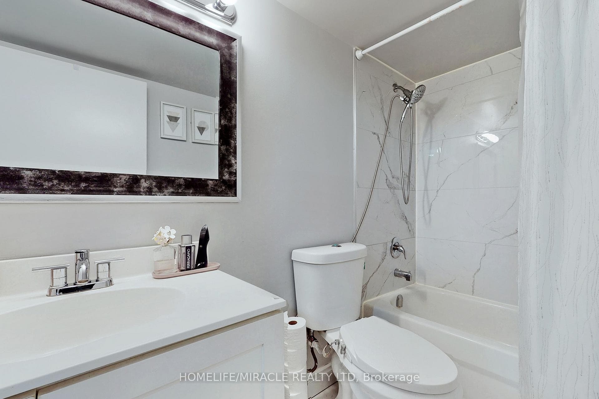 90 Dale Avenue Unit 201 photo 21