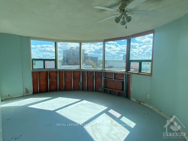 1440 HERON Road Unit 608 photo 4