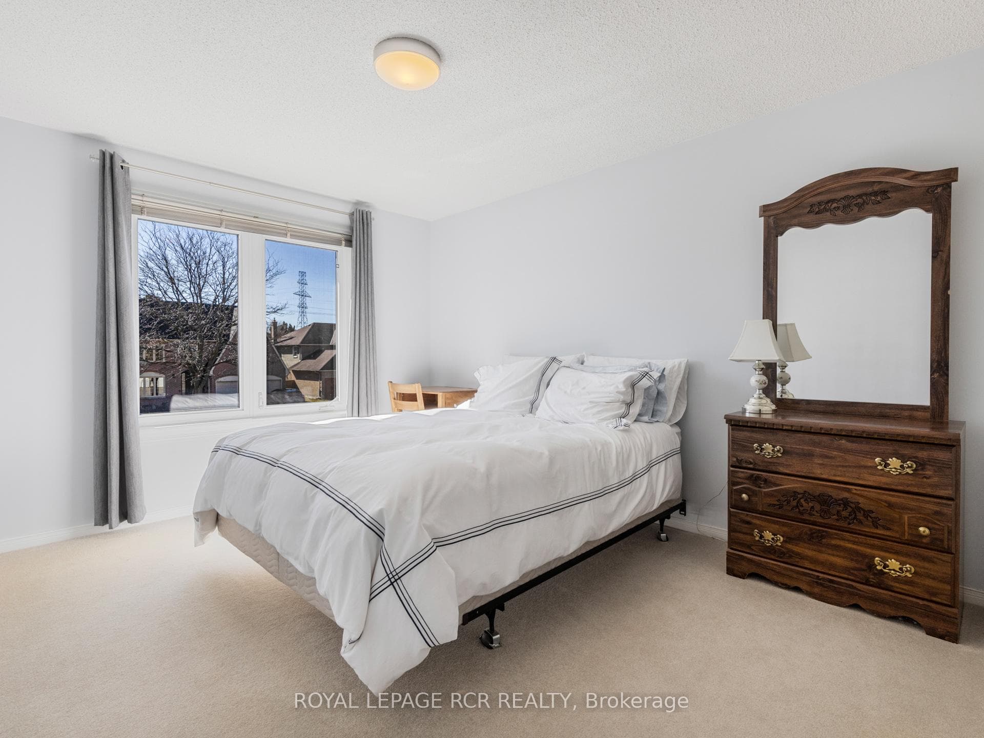 187 Crossland Gate photo 26